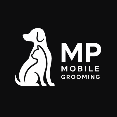 Avatar for MP MOBILE GROOMING