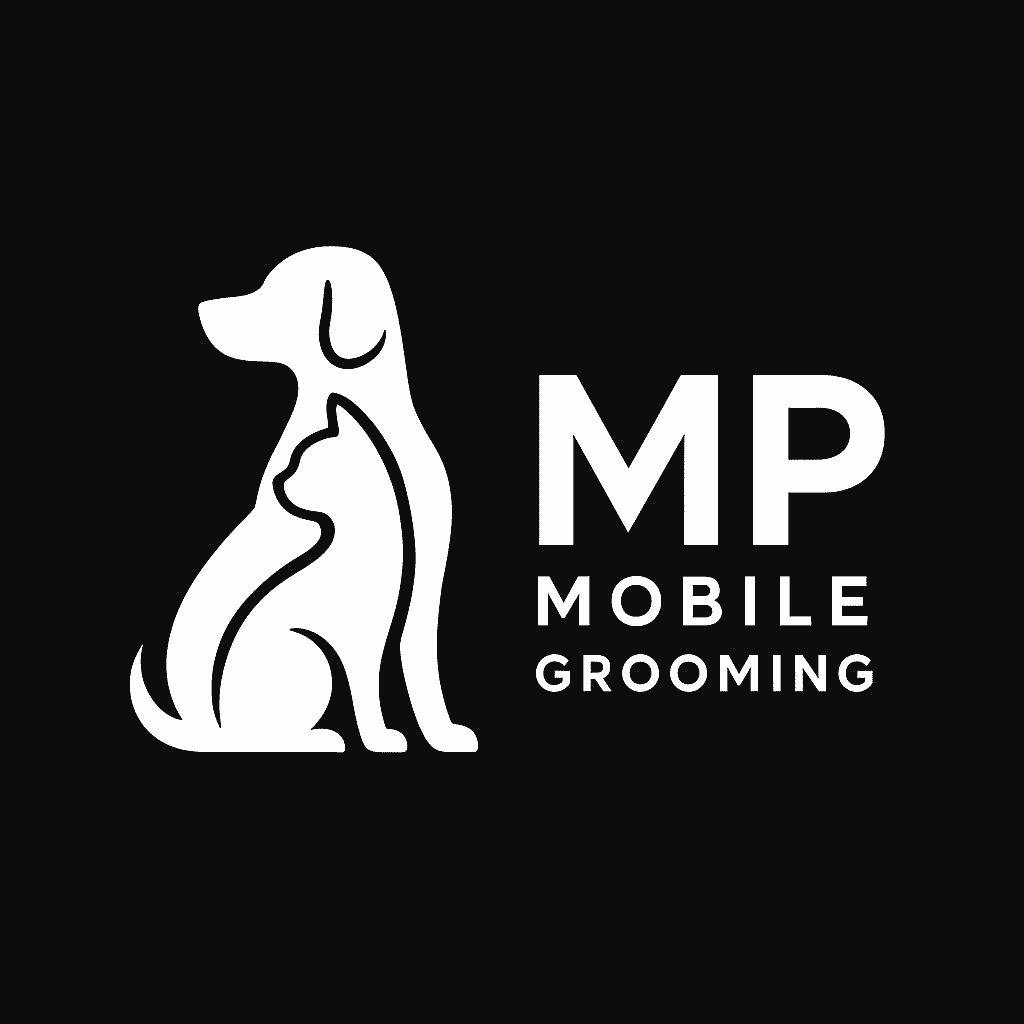 MP MOBILE GROOMING