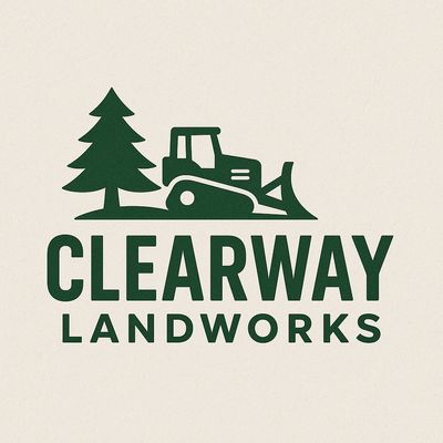 Avatar for ClearWay