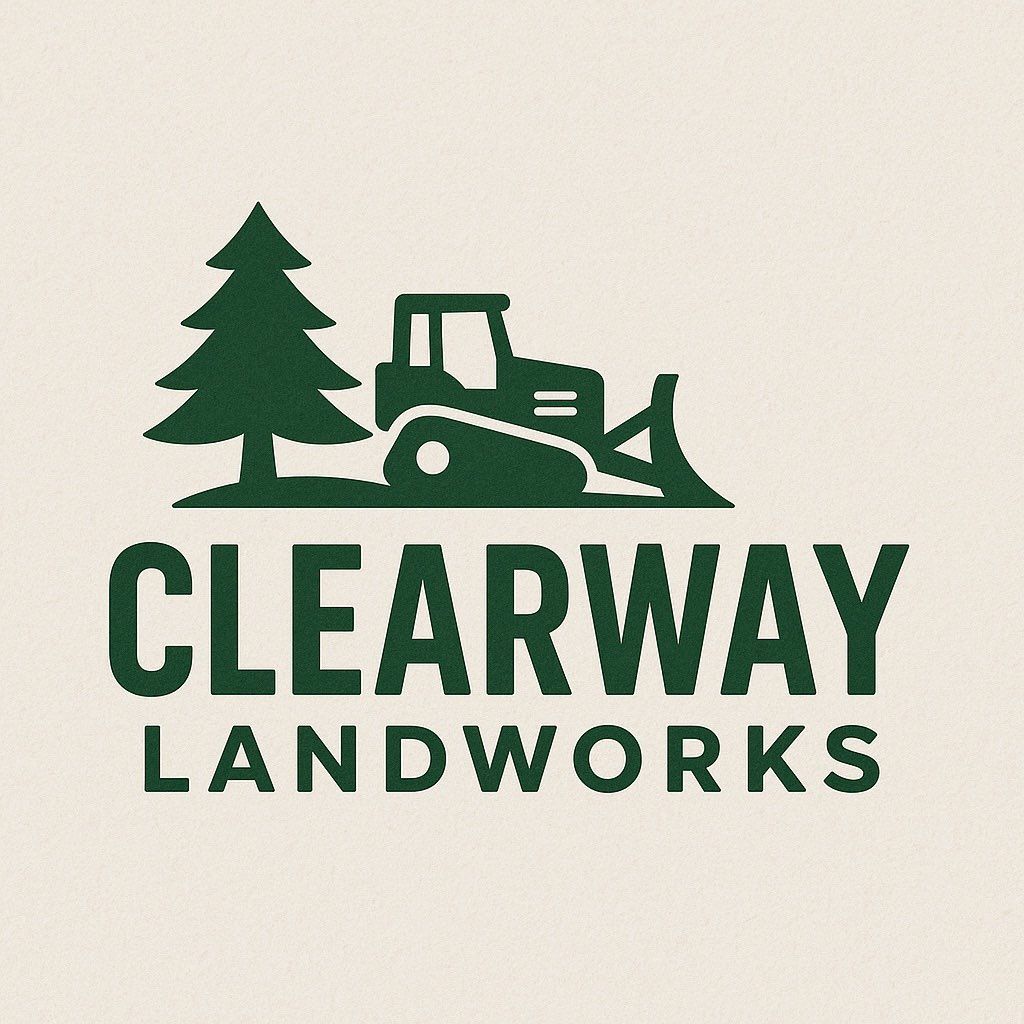 ClearWay