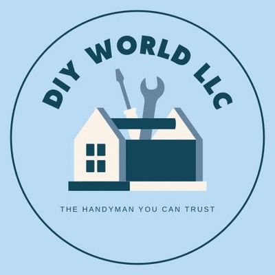 Avatar for Piter “DIY World LLC”