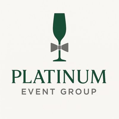 Avatar for Platinum events Group