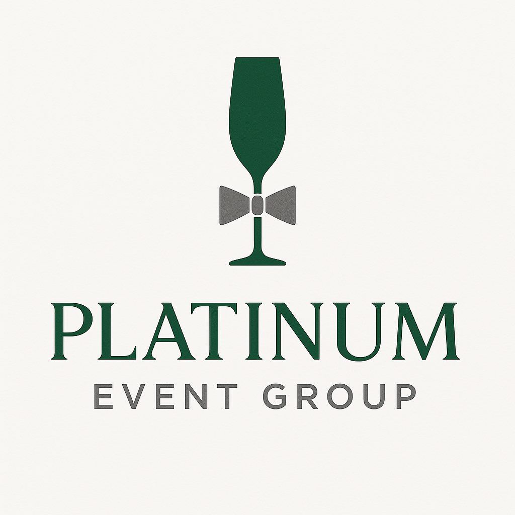 Platinum events Group