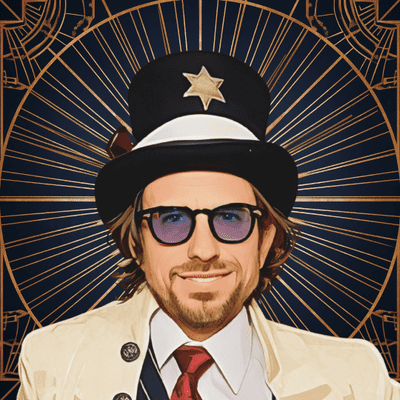 Avatar for Jay’s Home Services