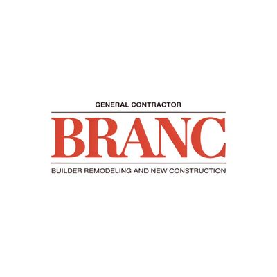 Avatar for BRANC INC. General Contractor