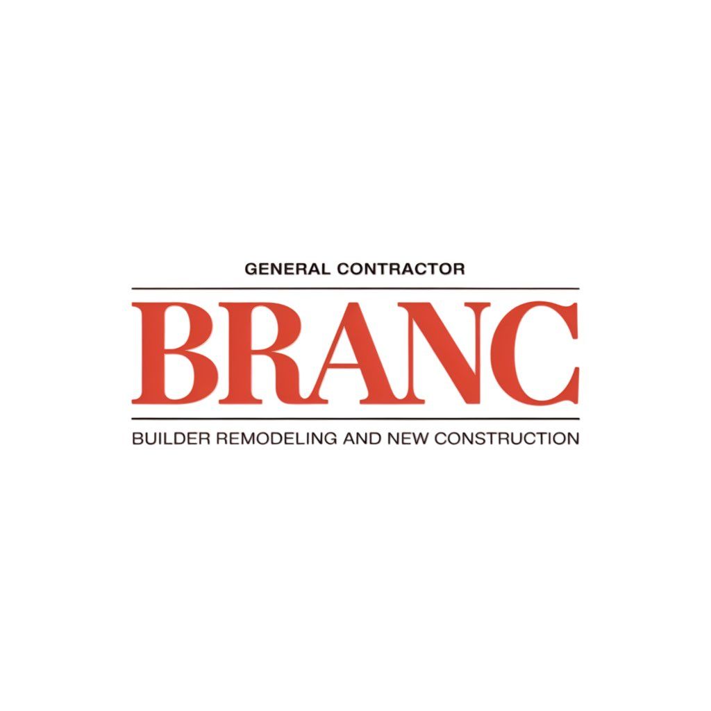 BRANC INC. General Contractor