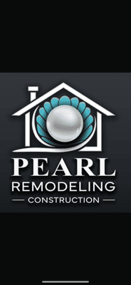 Avatar for Yam construction