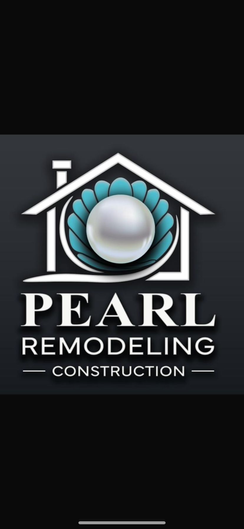 Pearl remodeling