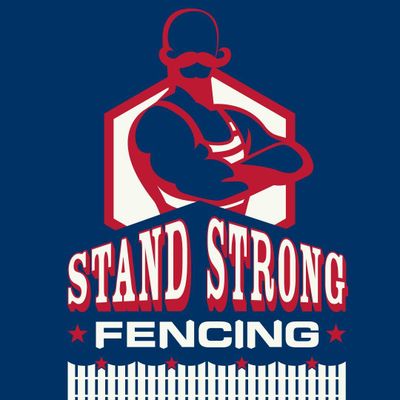 Avatar for Stand Strong Fencing of Northwest Atlanta