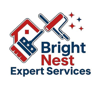 Avatar for BrightNest Experts Painter & Cleaning Services
