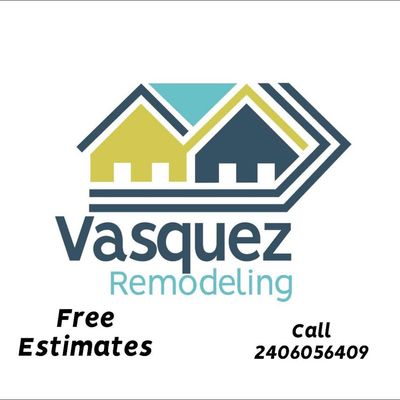 Avatar for Ultimate Remodel LLC