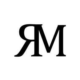Avatar for MCI Logistics