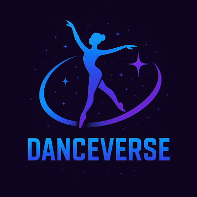 Avatar for Danceverse