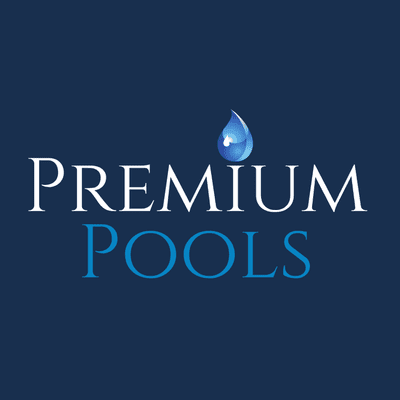 Avatar for Premium Pools