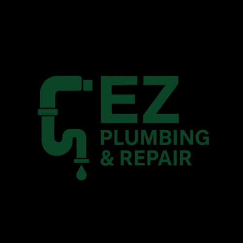 EZ Plumbing & Repair Rochester