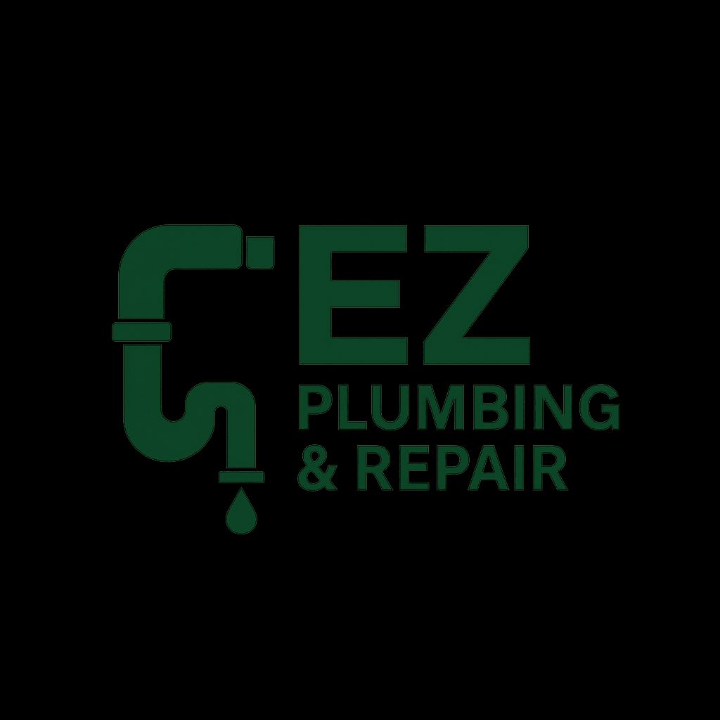 EZ Plumbing & Repair