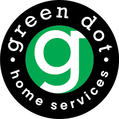 Avatar for Green Dot Heating & Air