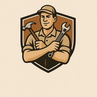 Avatar for Handyman Services