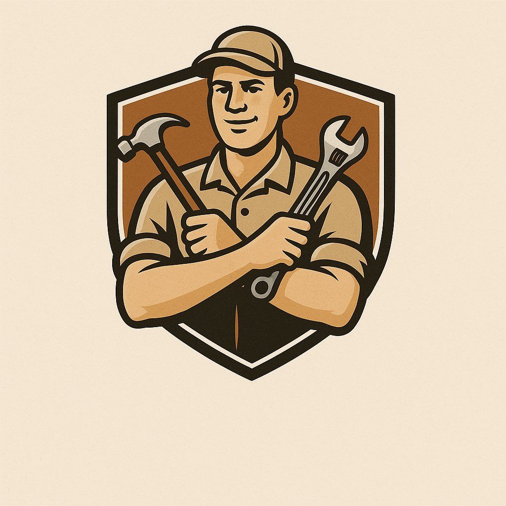 Handyman Services