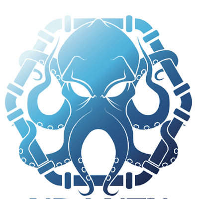 Avatar for Kraken Plumbing LLC