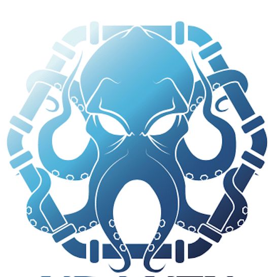 Kraken Plumbing LLC