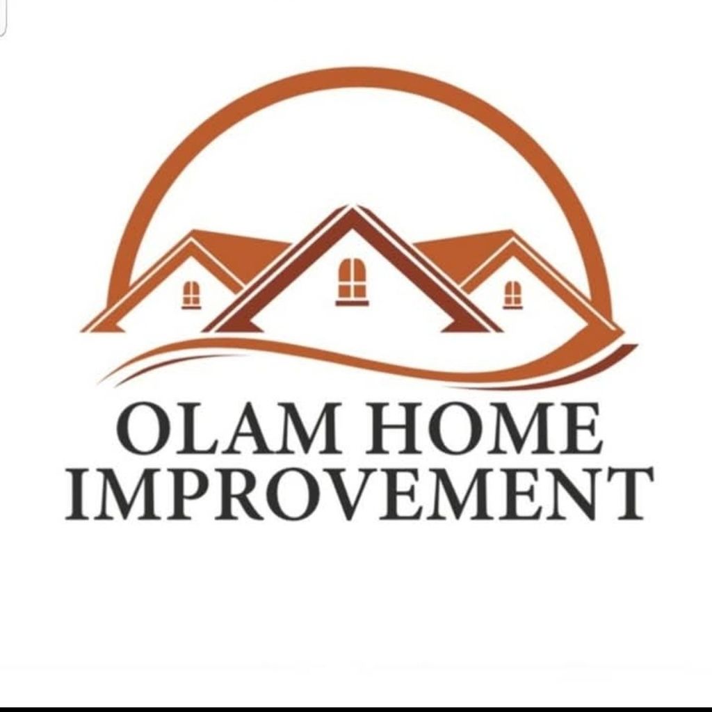 Olam Home Improvements Corp.