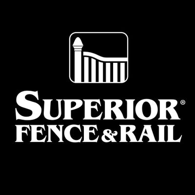 Avatar for Superior Fence & Rail
