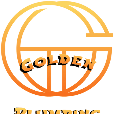 Avatar for Golden G plumbing & heating