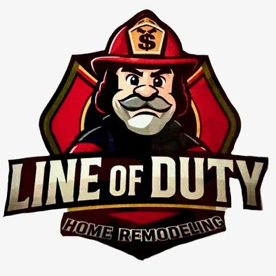 Avatar for Line of Duty Home Remodeling LLC