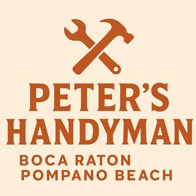 Avatar for Handyman in boca