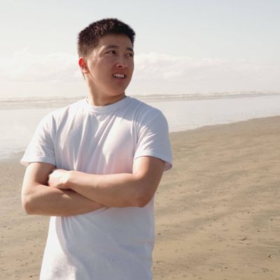 Avatar for NJ Company