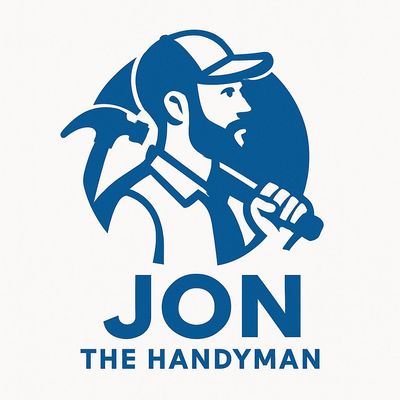 Avatar for Jon the handyman