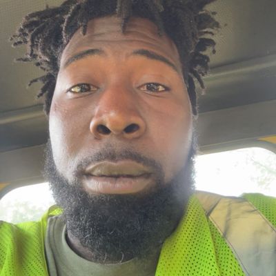 Avatar for Keep It Moving