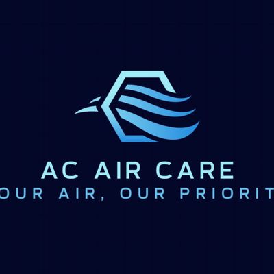 Avatar for Ac Air Care