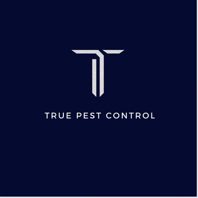Avatar for True Pest Control
