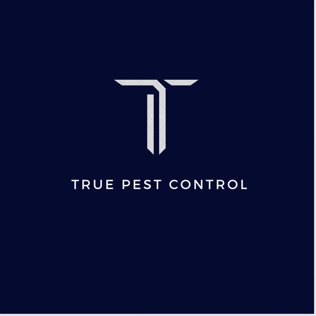 True Pest Control