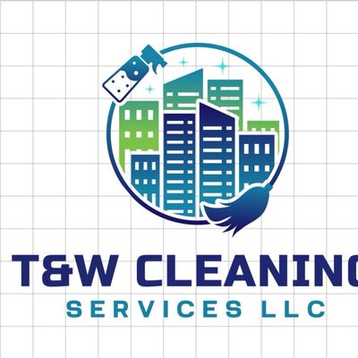 Avatar for T&W Cleaning Services llc