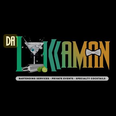 Avatar for DaLikkaMan