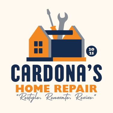 Cardoma Home's repair