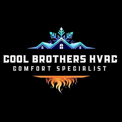 Avatar for Cool Brothers HVAC