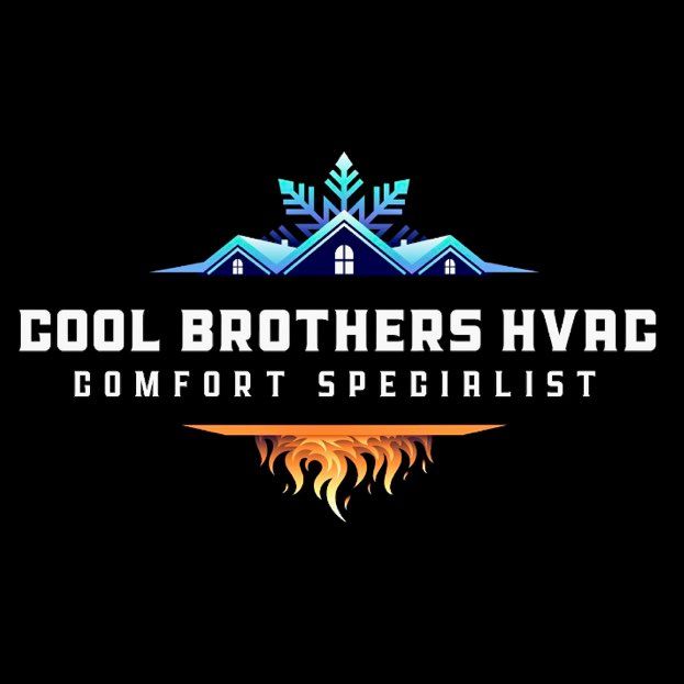 Cool Brothers HVAC