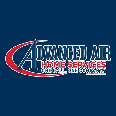 Avatar for Advanced Air Home Services - Southern HVAC