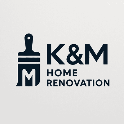 Avatar for K&M Home Renovation
