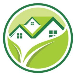 Avatar for Dream Builders and Land Management