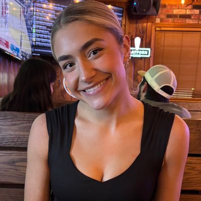 Avatar for Ak Services