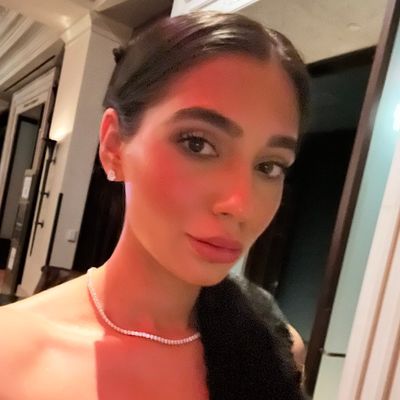 Avatar for Scarlett’s psychic readings