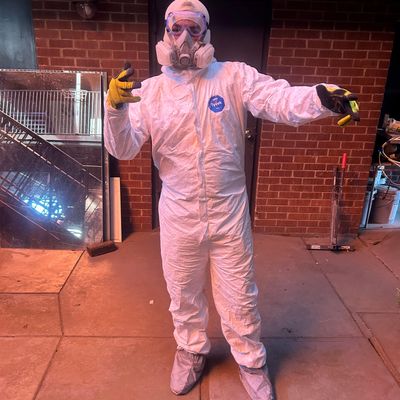 Avatar for Gabriel’s phx