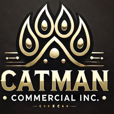 Avatar for Catman commercial