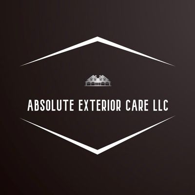Avatar for Absolute exterior care