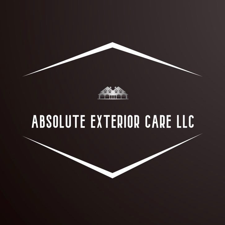 Absolute exterior care